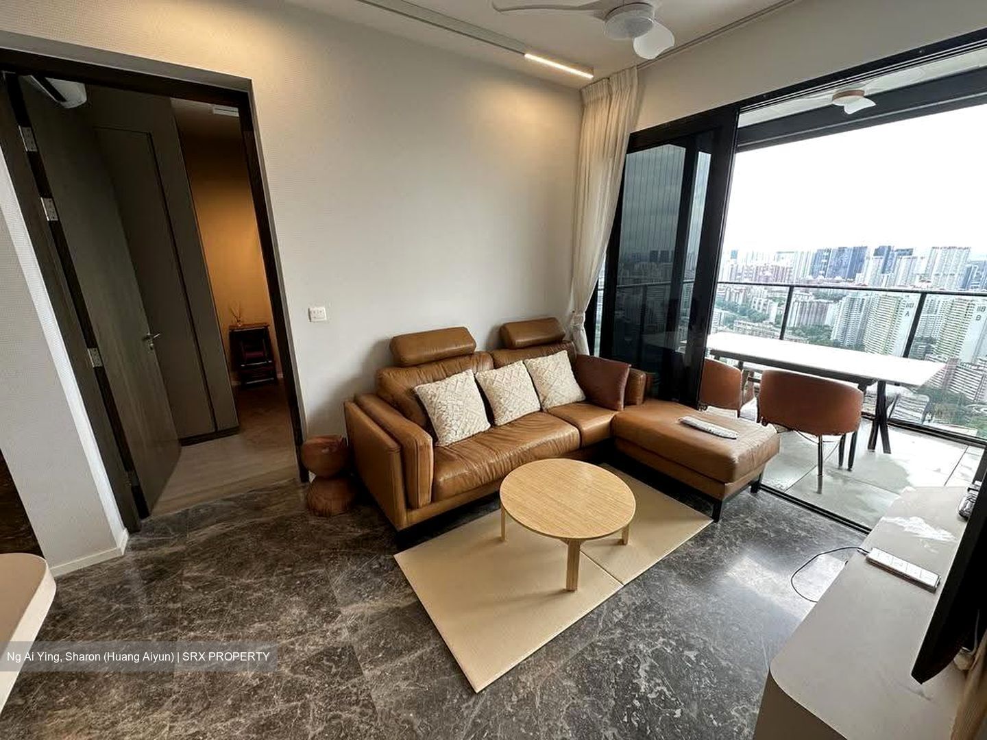 Avenue South Residence (D3), Apartment #618947531